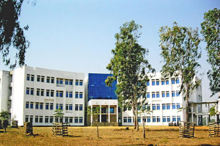 https://cache.careers360.mobi/media/colleges/social-media/media-gallery/11593/2021/7/14/Campus View of Indus School of Engineering Bhubaneswar_Campus-View.png